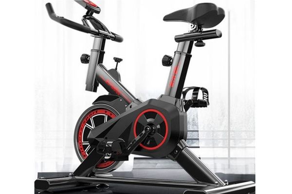 Tuyển nhà phân phối, khách sỉ toàn quốc xe đạp thể dục, xe đạp tập gym tại nhà - xe đạp tập thể dục tại nhà - sẵn hàng số lượng lớn tại kho hà nội