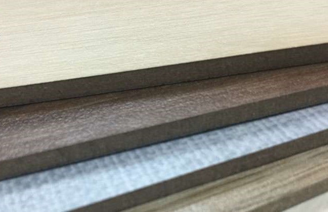 Gỗ MDF2