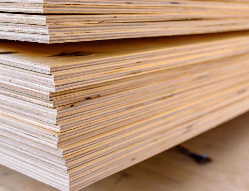 Gỗ dán Plywood3